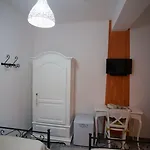 B&B Coraje & Breakfast 4*