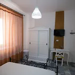 B&B Coraje & Breakfast 4*