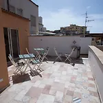 Coraje & Breakfast B&B