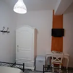 Coraje & Breakfast B&B