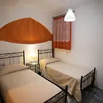 B&B Coraje & Breakfast 4*