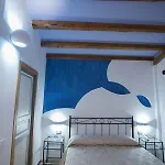B&B Coraje & Breakfast 4*