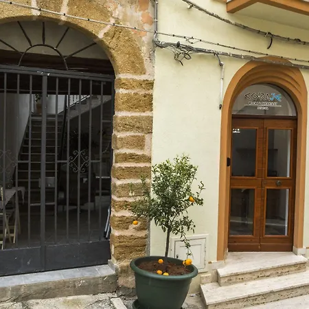 B&B Coraje & Breakfast 4*