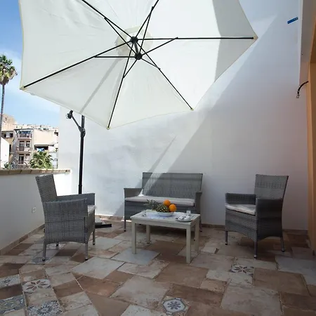 Bed & Breakfast Coraje & Breakfast 2*