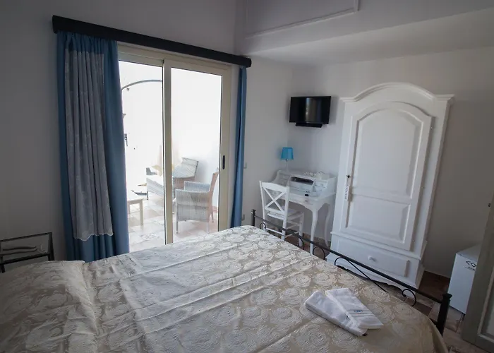 Couette-café Coraje & Breakfast 4*